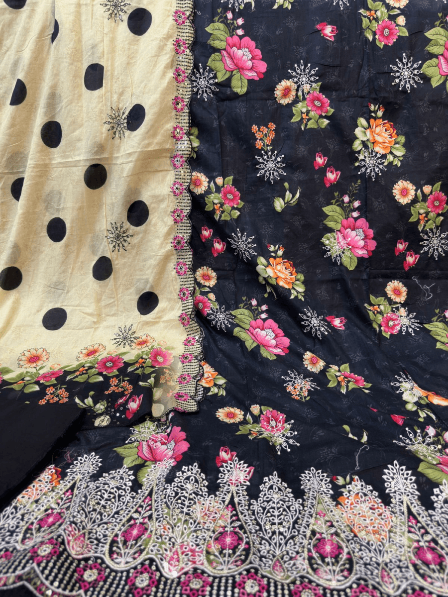 Blooming dream !! 🌷