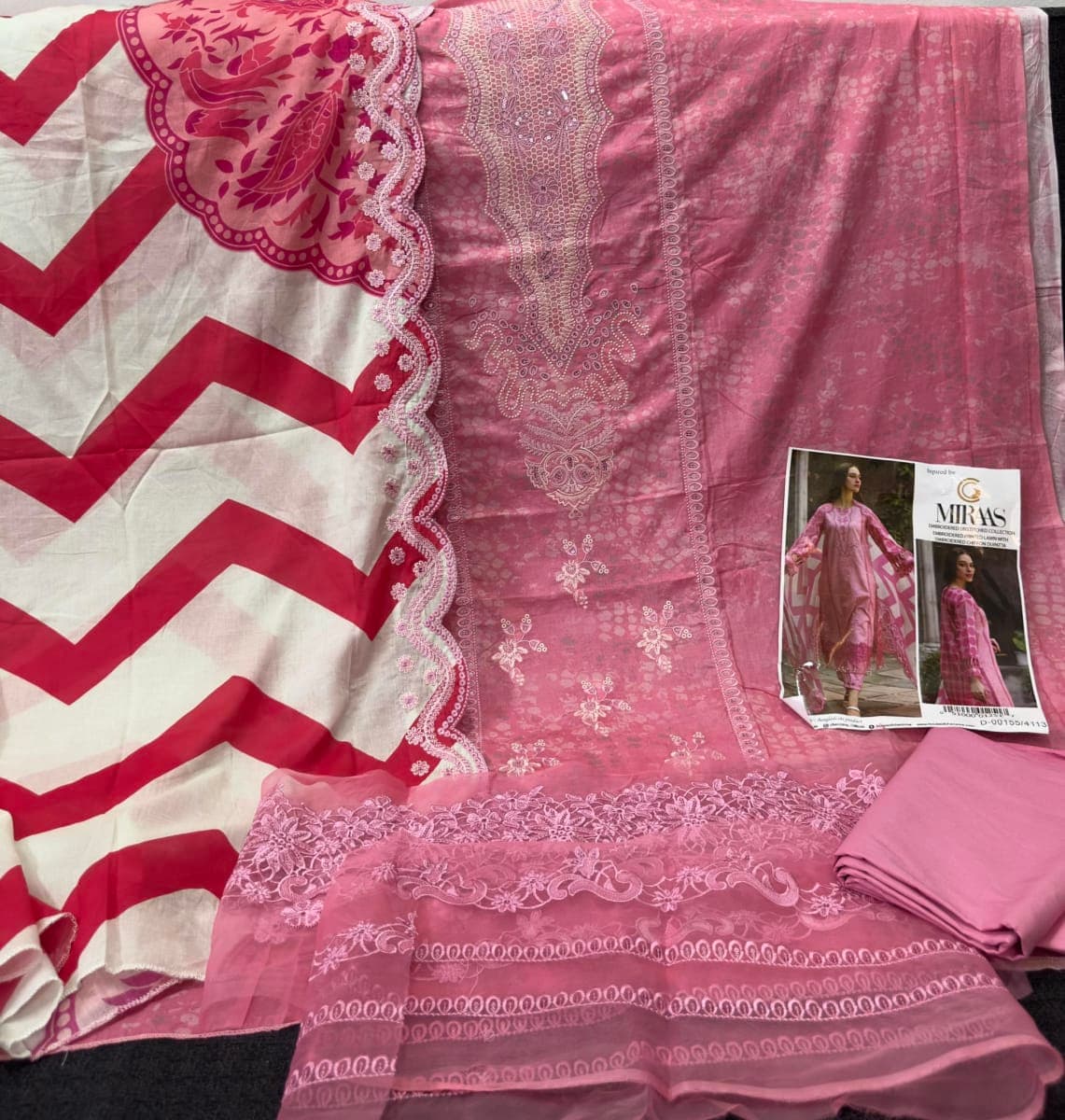 🌸 Pink Blossom !!